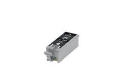 Cartouche CANON PGI-35BK - Noir
