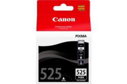 Cartouche CANON PGI-525PGBK - Noir