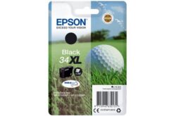 Cartouche EPSON C13T34714010 XL - Noir