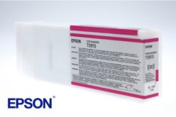 Cartouche EPSON C13T591300 SP 118 - Magenta