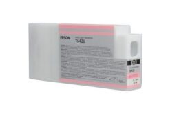 Cartouche EPSON C13T642600 T6426 - Magenta