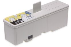 Cartouche EPSON C33S020407 TM-J7000- Noir