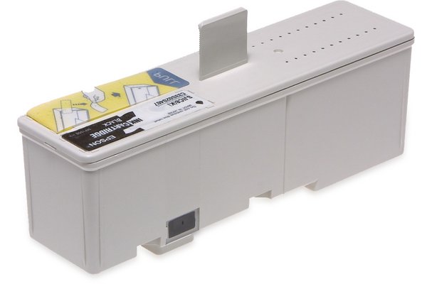 Cartouche EPSON C33S020407 TM-J7000- Noir