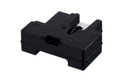 Cartouche de maintenance CANON 0628C002 MC-20