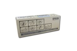 Cartouche de maintenance EPSON C13T619000 T6190