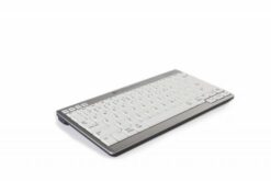 Clavier UltraBoard 950 Compact sans fil