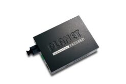 Convert.Media WDM 100BTX vers 100BFX (20 km) TX:1310nm - SC