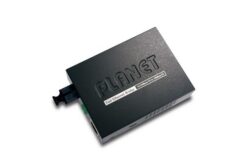 Convert.Media WDM 100BTX vers 100BFX (20 km) TX:1550nm - SC