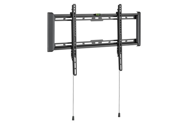 DACOMEX Support mural W80-600F-S écrans 37-80" fixe
