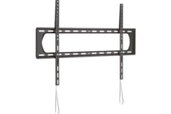 DACOMEX Support mural fixe W120-900F - 60 à 120"