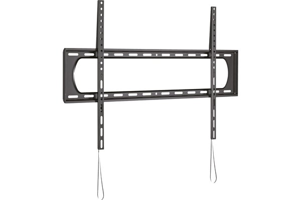 DACOMEX Support mural fixe W120-900F - 60 à 120"