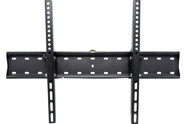 DACOMEX Support mural inclinable W70-600T pour écrans 37-70"