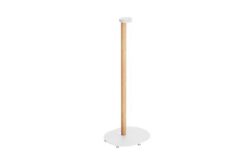 DACOMEX Support sur pied S-E100-WW SONOS Era100 - Blanc