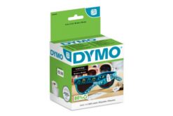 DYMO Etiquettes petit format pour commerce