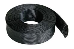 Gaine wrap extensible 40 mm - 25 m
