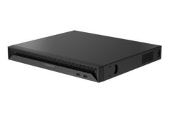 HANWHA- Enregistreur BLAZE 16 ports/16 To- BRB-X1610E-16TB