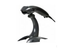 HONEYWELL Voyager 1200G douchette laser USB Noire
