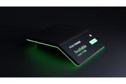 HUMLY- Booking Device Pack 5pcs HUM10205