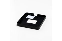 HUMLY- Room Display Wall mount HUM1008