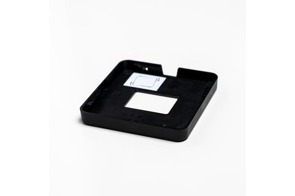 HUMLY- Room Display Wall mount HUM1008