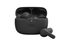 JBL WAVE-BEAM