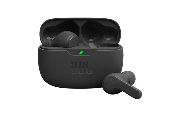 JBL WAVE-BEAM