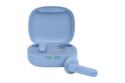 JBL WAVE-FLEX