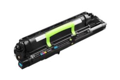 Kit developpeur LEXMARK 72K0DC0 - Cyan