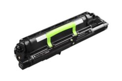 Kit developpeur LEXMARK 72K0DK0 - Noir