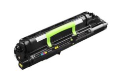 Kit developpeur LEXMARK 72K0DY0 - Yellow