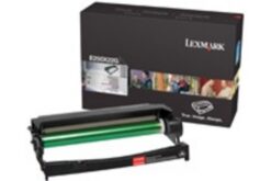 Kit photoconducteur LEXMARK E250X22G E250, E35x, E450 - Noir