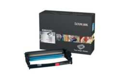 Kit photoconducteur LEXMARK E260X22G E260 E360 E460