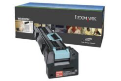 Kit photoconducteur LEXMARK W84030H