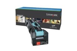 Kit photoconducteur LEXMARK W850H22G W850