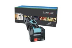 Kit photoconducteur LEXMARK X860H22G X860, X862, X864