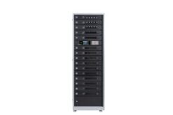 LOCKNCHARGE Casier connecté Fuyl Tower 15 Pro Classic bundle 1 an - EU