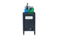 LOCKNCHARGE Chariot de rechargement Carrier 20 Mk5 - EU