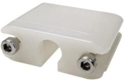 LOCKNCHARGE Kit de fixation de 15 câbles pour Fuyl Tower Pro