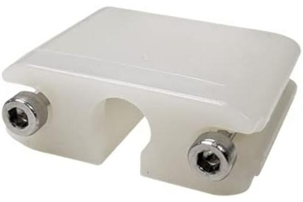LOCKNCHARGE Kit de fixation de 15 câbles pour Fuyl Tower Pro
