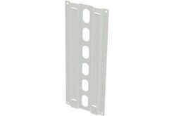 LOCKNCHARGE Kit de fixation murale pour Putnam 16