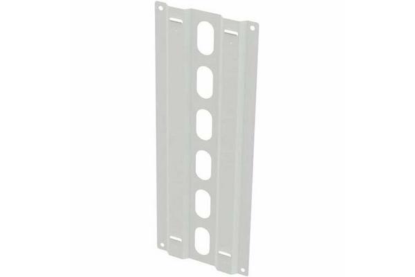 LOCKNCHARGE Kit de fixation murale pour Putnam 16