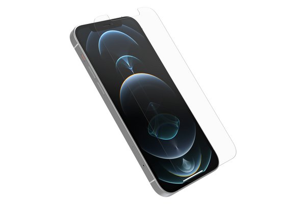 OTTERBOX Alpha - protection d écran pour téléphone portable