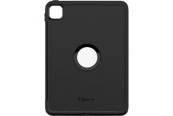 OTTERBOX Defender Series - boîtier de protection pour tablette