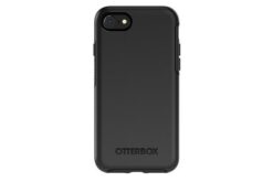 OTTERBOX Symmetry Series Apple iPhone 7 - coque de protection pour téléphone por