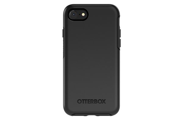 OTTERBOX Symmetry Series Apple iPhone 7 - coque de protection pour téléphone por