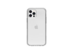 OTTERBOX Symmetry Series - coque de protection pour téléphone portable
