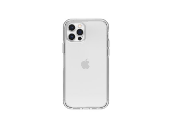 OTTERBOX Symmetry Series - coque de protection pour téléphone portable