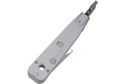 Outil d insertion type KRONE