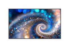 PHILIPS-  Afficheur professionnel 65" 65BDL2050A/00