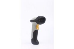 PISTOLET LASER LECTEUR CODE BARRES 1D Bluetooth